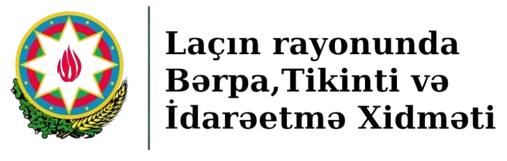 Lacin