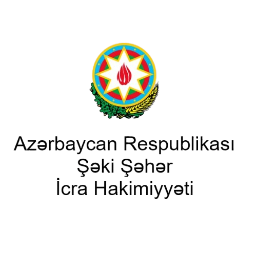 Seki