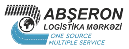 Abseron