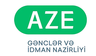 Aze