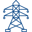 Elektrik ötürücü xətləri