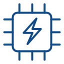 Elektrik təchizatı sistemləri