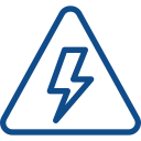 Yüksək gərginlikli elektrik enerjisinin ötürücü xətləri və qurğuları