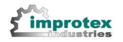 Improtex
