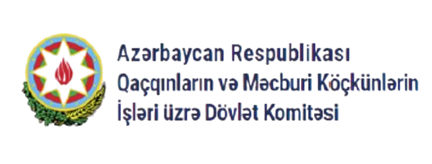 Qacqin ve mecburi koskun komitesi