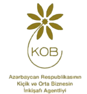 Kob