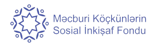 Mecburi kockun inkisaf fondu
