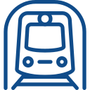 Nəqliyyat tunelləri və metropolitenlər